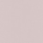 Rollos de papel pintado no tejido 4 uds rosa brillante liso by , Painted paper - Ref: Foro24-146203, Price: 49,72 €, Discount: %