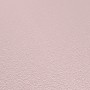 Rollos de papel pintado no tejido 4 uds rosa brillante liso by , Painted paper - Ref: Foro24-146203, Price: 49,72 €, Discount: %