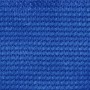 Persiana enrollable de jardín HDPE azul 60x140 cm by , Blinds and blinds - Ref: Foro24-312835, Price: 21,24 €, Discount: %