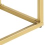 Mesita de noche de madera maciza de mango 40x30x50 cm by , Nightstands - Ref: Foro24-286554, Price: 130,44 €, Discount: %