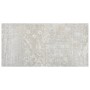 Lamas para suelo autoadhesivas 55 uds PVC gris claro 5,11 m² von , Böden und Teppiche - Ref: Foro24-324674, Preis: 79,12 €, R...