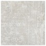 Lamas para suelo autoadhesivas 55 uds PVC gris claro 5,11 m² von , Böden und Teppiche - Ref: Foro24-324674, Preis: 79,12 €, R...