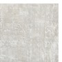 Lamas para suelo autoadhesivas 55 uds PVC gris claro 5,11 m² von , Böden und Teppiche - Ref: Foro24-324674, Preis: 79,12 €, R...