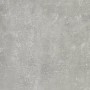 Mesa de centro madera contrachapada gris hormigón 90x50x40 cm by , Coffee table - Ref: Foro24-812667, Price: 62,98 €, Discoun...