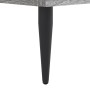 Zapatero madera de ingeniería gris Sonoma 60x35x105 cm von , Schränke und Lagerung - Ref: Foro24-829586, Preis: 75,14 €, Raba...