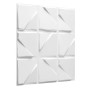 WallArt Paneles de pared Feline 12 uds GA-WA29 de , Recubrimiento de paredes - Ref: Foro24-438338, Precio: 33,70 €, Descuento: %