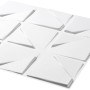WallArt Paneles de pared Feline 12 uds GA-WA29 de , Recubrimiento de paredes - Ref: Foro24-438338, Precio: 33,70 €, Descuento: %
