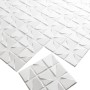 WallArt Paneles de pared Feline 12 uds GA-WA29 de , Recubrimiento de paredes - Ref: Foro24-438338, Precio: 33,70 €, Descuento: %
