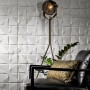 WallArt Paneles de pared Feline 12 uds GA-WA29 de , Recubrimiento de paredes - Ref: Foro24-438338, Precio: 33,70 €, Descuento: %