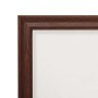 Marcos de fotos collage de mesa 5 uds rojo oscuro 13x18 cm by , Photo frames - Ref: Foro24-332662, Price: 14,34 €, Discount: %