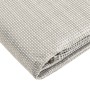 Alfombra para tienda de campaña gris oscuro 600x250 cm de , Accesorios para tiendas de campaña - Ref: Foro24-315176, Precio: ...