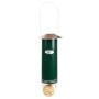 Esschert Design Dispensador de bolas de grasa verde von , Vogel Fütterer - Ref: Foro24-428849, Preis: 13,56 €, Rabatt: %