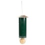 Esschert Design Dispensador de bolas de grasa verde von , Vogel Fütterer - Ref: Foro24-428849, Preis: 13,56 €, Rabatt: %