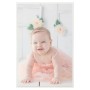 Marcos foto collage de pared/mesa 5 uds plateado MDF 59,4x84 cm de , Marcos para fotos - Ref: Foro24-332193, Precio: 86,42 €,...