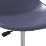 Sillas de comedor giratorias 4 unidades PP lila von , Essstühle - Ref: Foro24-338276, Preis: 147,64 €, Rabatt: %