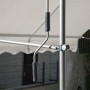 HI Toldo móvil gris 200x120 cm von , Markisen - Ref: Foro24-435293, Preis: 110,55 €, Rabatt: %