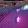 Gre Luz LED para piscina elevada blanca y azul LEDRC von , Pool- und Spa-Zubehör - Ref: Foro24-412414, Preis: 37,74 €, Rabatt: %