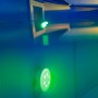 Gre Luz LED para piscina elevada blanca y azul LEDRC von , Pool- und Spa-Zubehör - Ref: Foro24-412414, Preis: 37,74 €, Rabatt: %