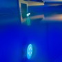 Gre Luz LED para piscina elevada blanca y azul LEDRC von , Pool- und Spa-Zubehör - Ref: Foro24-412414, Preis: 37,74 €, Rabatt: %