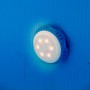 Gre Luz LED para piscina elevada blanca y azul LEDRC von , Pool- und Spa-Zubehör - Ref: Foro24-412414, Preis: 37,74 €, Rabatt: %