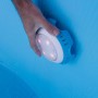 Gre Luz LED para piscina elevada blanca y azul LEDRC von , Pool- und Spa-Zubehör - Ref: Foro24-412414, Preis: 37,74 €, Rabatt: %