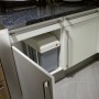 Hailo Papelera de armario Multi-Box Duo tamaño L 2x14 L crema 3659-001 von , Mülltonnen und Mülltonnen - Ref: Foro24-415438, ...