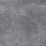 FMD Escritorio con estantes laterales color hormigón 117x73x75 cm by , Desks - Ref: Foro24-428731, Price: 167,92 €, Discount: %