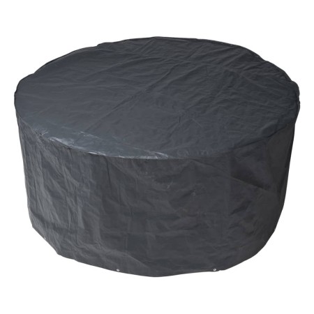 Nature Funda de muebles de jardín para mesas redondas 325x325x90 cm by , Garden furniture covers - Ref: Foro24-403685, Price:...