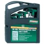 Brüder Mannesmann Juego de llaves con mango en T de 16 piezas 18190 by , wrenches - Ref: Foro24-408570, Price: 39,22 €, Disco...