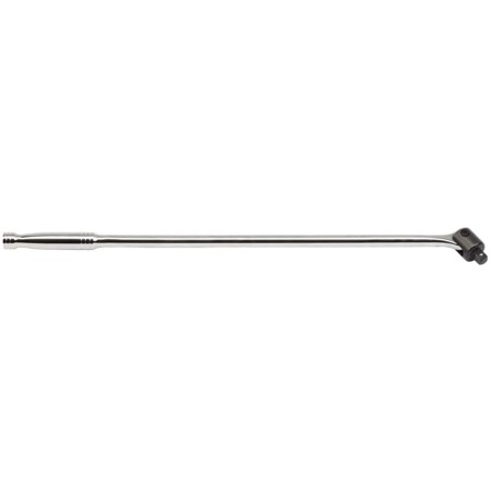 Draper Tools Mango articulado cuadrado 1/2" 640 mm 34334 von , Ziegenfüße - Ref: Foro24-415038, Preis: 32,46 €, Rabatt: %