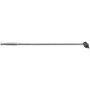 Draper Tools Mango articulado cuadrado 1/2" 640 mm 34334 von , Ziegenfüße - Ref: Foro24-415038, Preis: 32,46 €, Rabatt: %