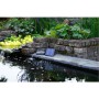 Ubbink Bomba de aire Air Solar 100 1351374 von , Zubehör für Teiche und Brunnen - Ref: Foro24-403645, Preis: 50,74 €, Rabatt: %