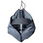 Sunred Funda para calefactor colgante Indus gris von , Ofenabdeckungen für den Außenbereich - Ref: Foro24-428814, Preis: 24,0...