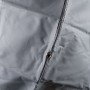 Sunred Funda para calefactor colgante Indus gris von , Ofenabdeckungen für den Außenbereich - Ref: Foro24-428814, Preis: 24,0...