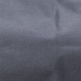 Sunred Funda para calefactor colgante Indus gris von , Ofenabdeckungen für den Außenbereich - Ref: Foro24-428814, Preis: 24,0...