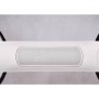 RIDDER Barra de agarre de succión angular Premium blanco by , Safety handles - Ref: Foro24-429777, Price: 63,20 €, Discount: %