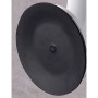 RIDDER Barra de agarre de succión angular Premium blanco by , Safety handles - Ref: Foro24-429777, Price: 63,20 €, Discount: %