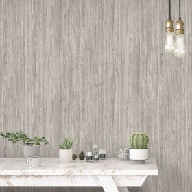 Noordwand Papel de pared Natural Grasses Wicker beige by , Painted paper - Ref: Foro24-434217, Price: 27,84 €, Discount: %