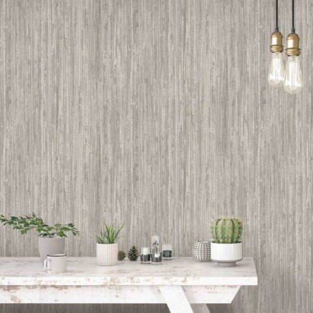 Noordwand Papel de pared Natural Grasses Wicker beige de , Papel pintado - Ref: Foro24-434217, Precio: 26,41 €, Descuento: %