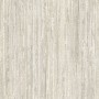 Noordwand Papel de pared Natural Grasses Wicker beige de , Papel pintado - Ref: Foro24-434217, Precio: 26,41 €, Descuento: %