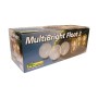 Ubbink Luces LED estanque MultiBright Float 3 1354008 von , Zubehör für Teiche und Brunnen - Ref: Foro24-403728, Preis: 185,2...