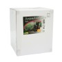 Set fuente de agua para jardín Ubbink Acqua Halifax 1387046 von , Zubehör für Teiche und Brunnen - Ref: Foro24-403777, Preis:...