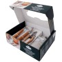 Esschert Design Set de herramientas de jardín GT47 von , Gartenwerkzeuge - Ref: Foro24-421289, Preis: 40,80 €, Rabatt: %