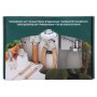 Esschert Design Set de herramientas de jardín GT47 von , Gartenwerkzeuge - Ref: Foro24-421289, Preis: 40,80 €, Rabatt: %