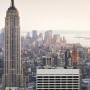 Komar Mural fotográfico Penthouse 368x254 cm 8-916 by , Painted paper - Ref: Foro24-422704, Price: 66,49 €, Discount: %