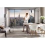 Komar Mural fotográfico Penthouse 368x254 cm 8-916 by , Painted paper - Ref: Foro24-422704, Price: 66,49 €, Discount: %