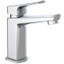 SCHÜTTE Grifo mezclador de lavabo RAVEN cobre mate von , Wasserhähne - Ref: Foro24-429356, Preis: 85,93 €, Rabatt: %