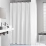 Sealskin Cortina de ducha Granada blanco 240x180 cm von , Duschvorhang - Ref: Foro24-436864, Preis: 22,75 €, Rabatt: %