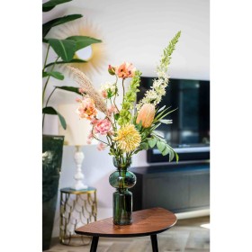 Emerald Ramo de flores artificiales Nature Vibes multicolor XL 100 cm von , Künstliche Flora - Ref: Foro24-437351, Preis: 81,...