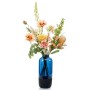 Emerald Ramo de flores artificiales Nature Vibes multicolor XL 100 cm von , Künstliche Flora - Ref: Foro24-437351, Preis: 81,...